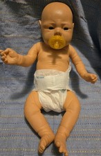 baby doll pacifier for sale baby doll pacifier for sale Hudsonville