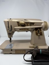 Singer model 500a for sale  Avondale