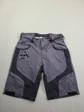 ciclismo mtb comprar usado ciclismo mtb comprar usado Enviando para Brazil