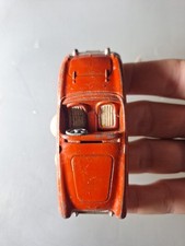 Corgi austin healey. for sale  ROTHERHAM