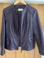 Wallis women petite for sale  GRIMSBY