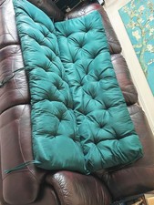 porch swing for sale  DEESIDE
