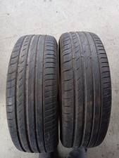 Nexen 225 r17 gebraucht kaufen  Kehl