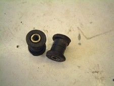 Yamaha xs750 xs850 for sale Yamaha xs750 xs850 for sale  COVENTRY