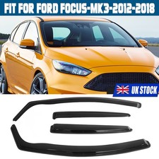 Set ford focus for sale Set ford focus for sale  WALSALL