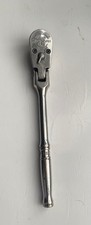 Snap fcf936 flex for sale  LONDON