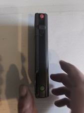 grundig 210 gebraucht kaufen grundig 210 gebraucht kaufen Mannheim