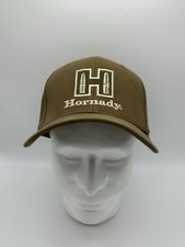 Hornady ammunition reloading for sale  Savannah