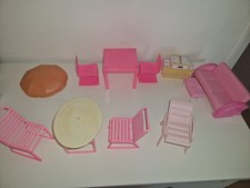 Vintage 1990s mattel for sale  SOUTH CROYDON