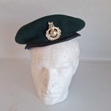 Royal marines commando for sale  CANTERBURY