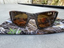 Oakley angling savouring for sale  WESTERHAM