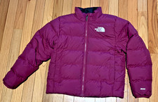 girls fall winter jackets for sale  Fairfax