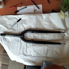 Older front fork for sale  RICHMOND
