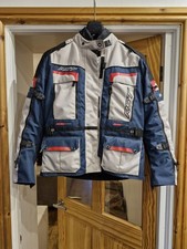 Rst adventure ladies for sale  CARMARTHEN