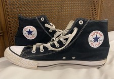 Converse star chuck for sale  Doylestown
