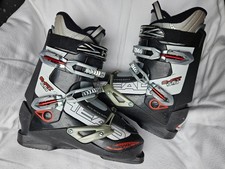 Head skischuhe skistiefel gebraucht kaufen  Worms