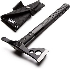 Sog fasthawk agile for sale  Las Vegas