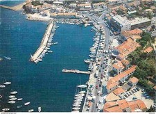 Fours plages brusc d'occasion  Fruges