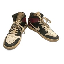 air jordan white high tops for sale air jordan white high tops for sale Buffalo Grove