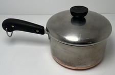 cobre leito casal comprar usado cobre leito casal comprar usado Enviando para Brazil