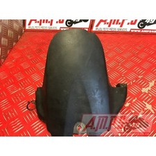 Leche roue 750 d'occasion  France