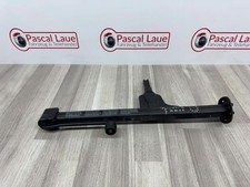 Mercedes benz w210 gebraucht kaufen Mercedes benz w210 gebraucht kaufen  Heilbad Heiligenstadt