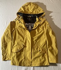 Barbour waterproof breathable for sale  Dallas