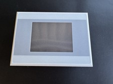 Micro innovation 102 gebraucht kaufen  Essen