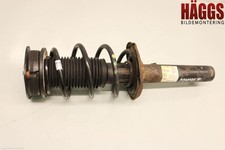 ORIGINAL Federbein vorn vorne rechts VW PASSAT Estate (3G5, CB5)  2016 comprar usado  Enviando para Brazil