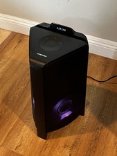 Samsung t40 300w for sale  Buena Park