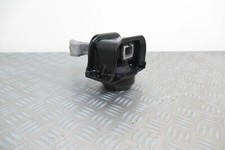 Support moteur droit d'occasion  Méru