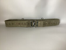 British army 1958 for sale  AYLESBURY