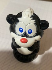 Figurine vtech smartville d'occasion  Manduel
