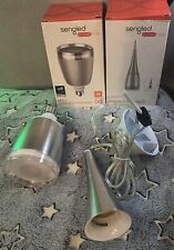Sengled pulse horn for sale  LITTLEHAMPTON