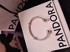 Pandora genuine s925 for sale  NEWCASTLE