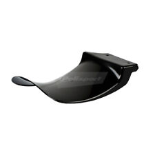 Polisport shock guard for sale  PRESTON
