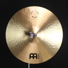 Meinl pure alloy for sale  Portland
