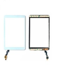 Touch digitizer per usato  Palermo