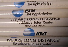 Lot ten vintage for sale  Shamokin Dam