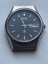 Rare vintage seiko for sale  Shipping to Ireland