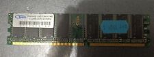 512 ddr400 184 d'occasion  Corbehem