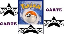 Pokemon card carte usato  San Severino Marche