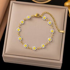 18ct gold plated for sale  STOCKPORT
