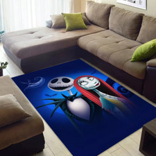 Tapetes de área macia tapetes antiderrapantes para sala de estar quarto tapetes @/A, usado comprar usado  Enviando para Brazil