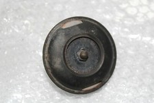 Hupe horn signalhorn gebraucht kaufen  Knittlingen