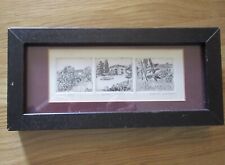 Charlotte ardizzone artist for sale  BUDLEIGH SALTERTON