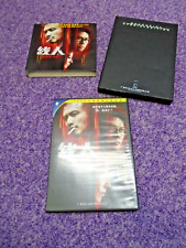 Stool pigeon dvd for sale  PRESTATYN