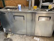 Commercial beer cooler for sale  Berkey