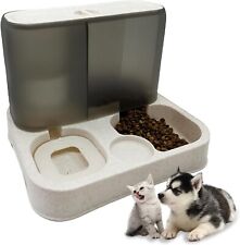 Kathson cat feeder for sale  LIVERPOOL