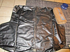 Toneau cover cockpit for sale  Birmingham